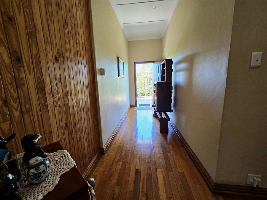 Commercial Property for Sale in Rooikopeiland Northern Cape